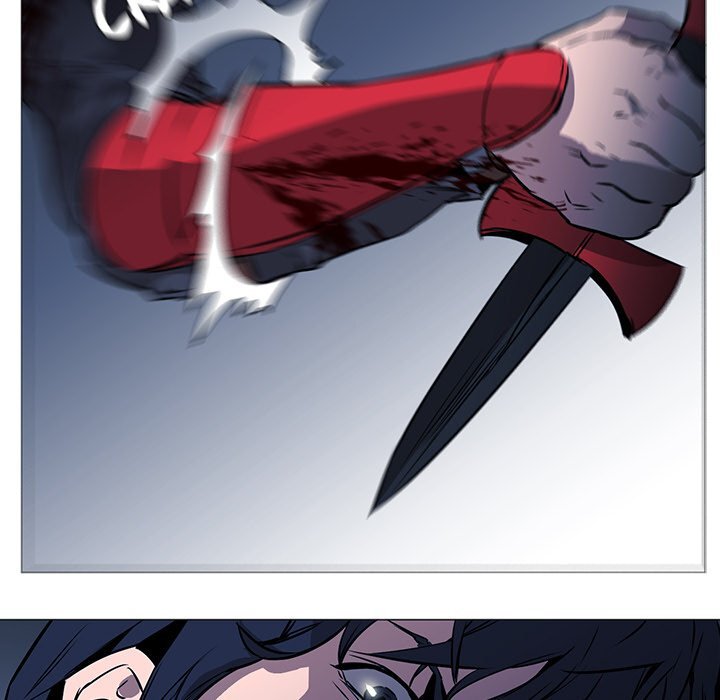 Read Painkiller Manga Online