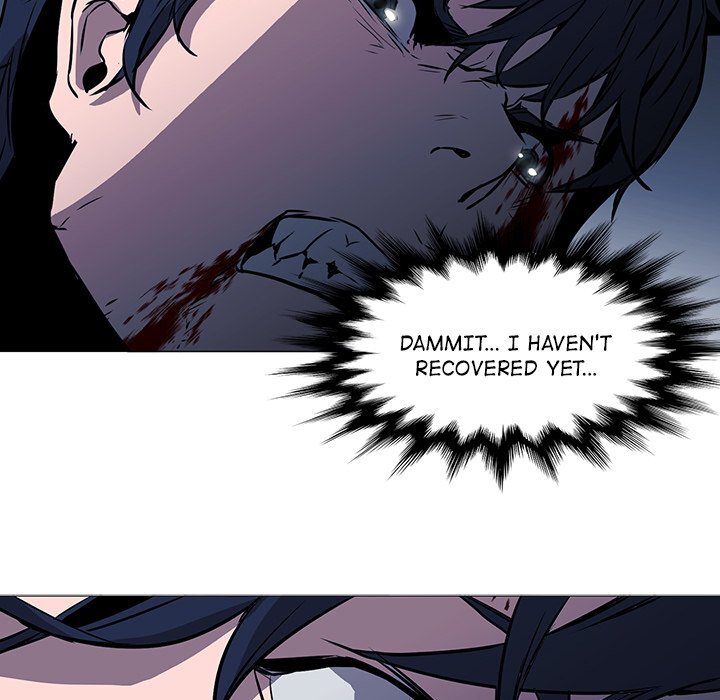 Read Painkiller Manga Online