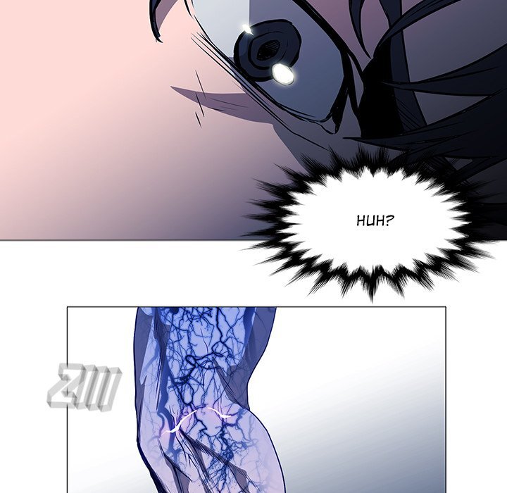 Read Painkiller Manga Online