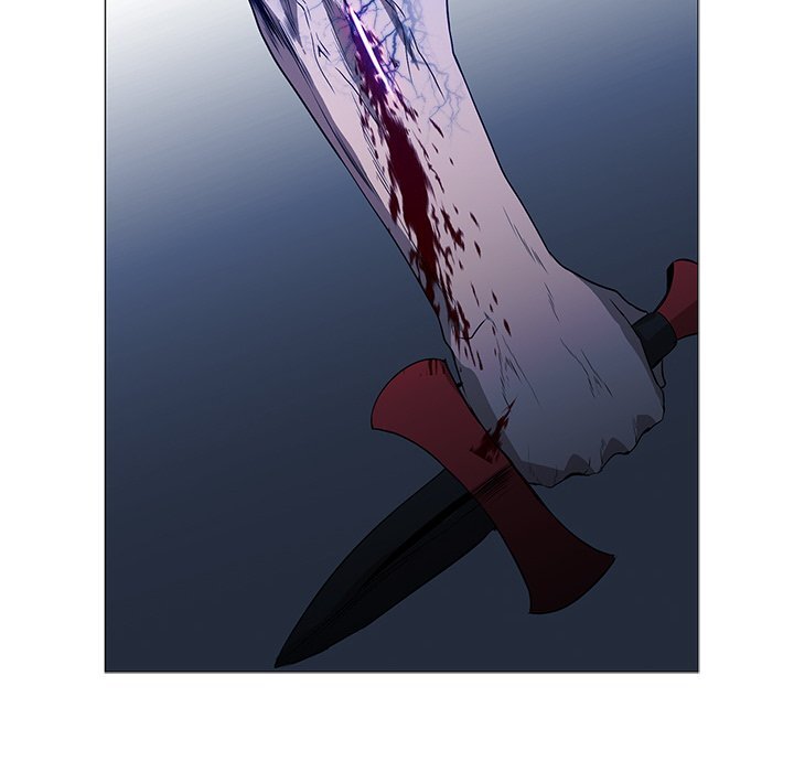 Read Painkiller Manga Online