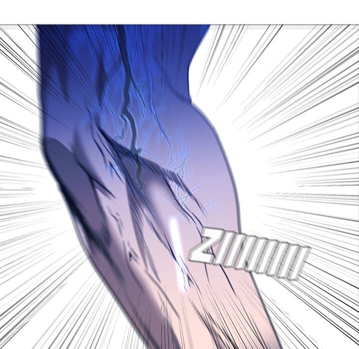 Read Painkiller Manga Online
