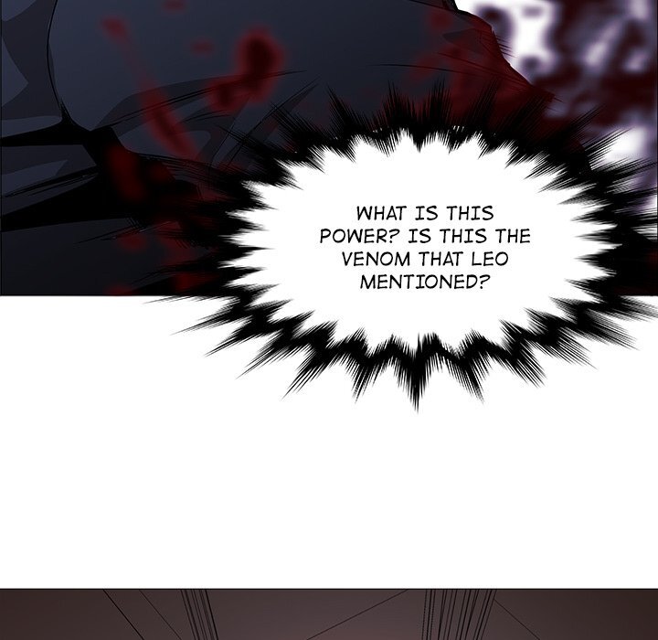 Read Painkiller Manga Online
