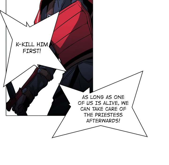 Read Painkiller Manga Online