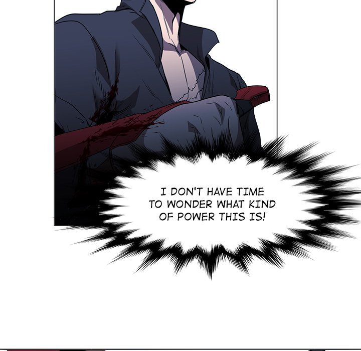 Read Painkiller Manga Online