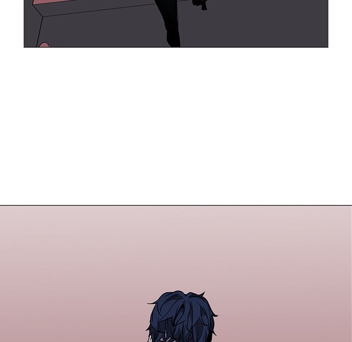 Read Painkiller Manga Online