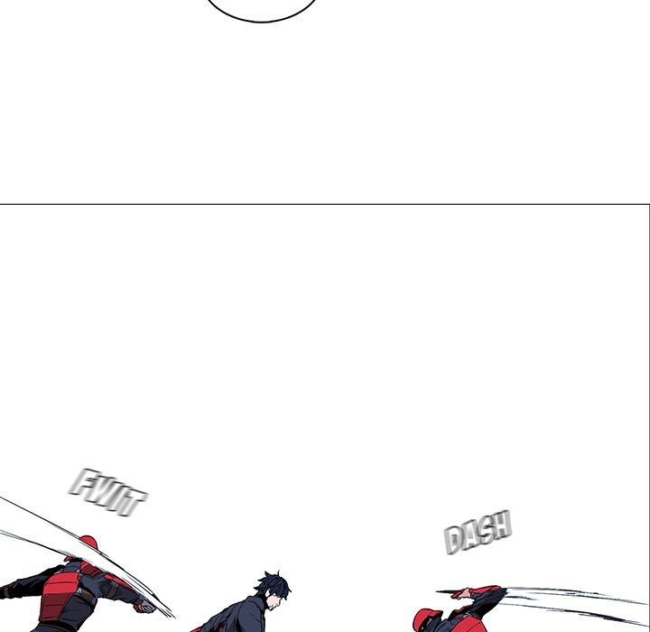 Read Painkiller Manga Online