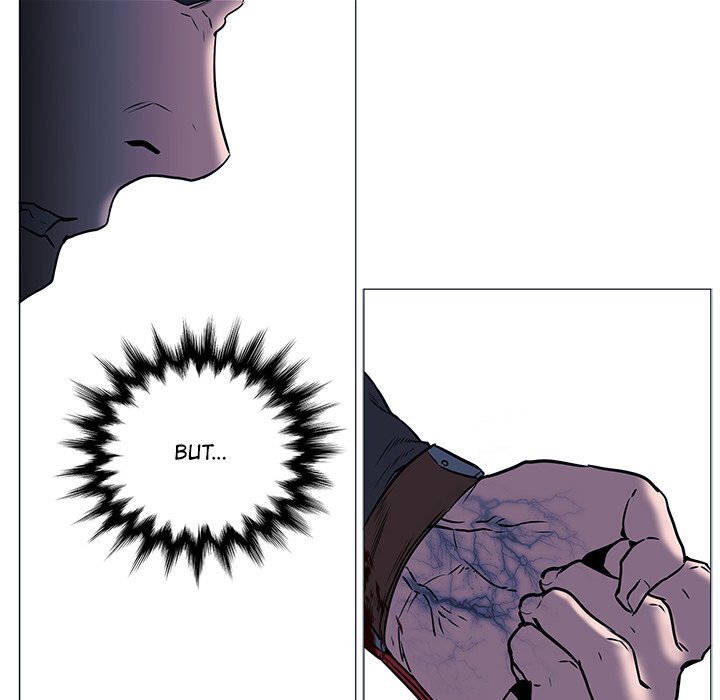 Read Painkiller Manga Online