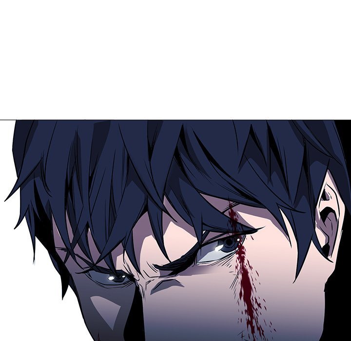 Read Painkiller Manga Online