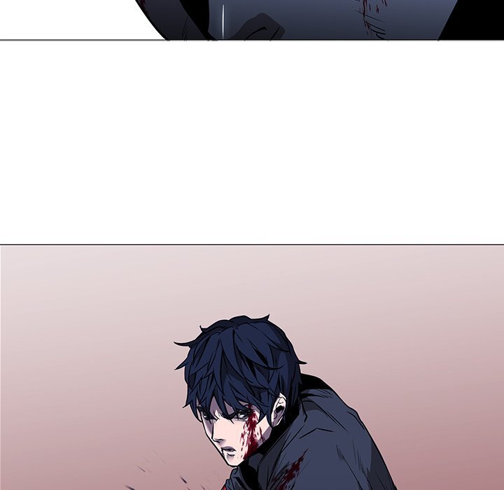 Read Painkiller Manga Online