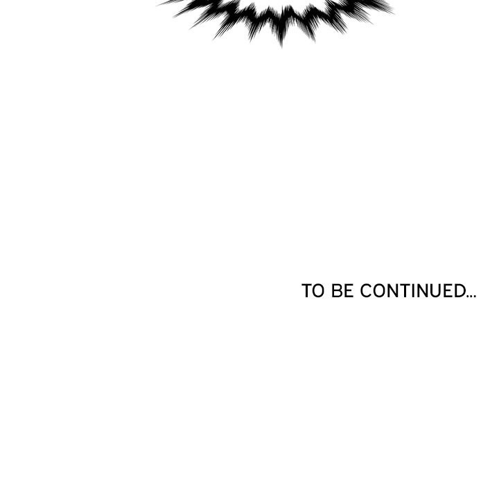 Read Painkiller Manga Online
