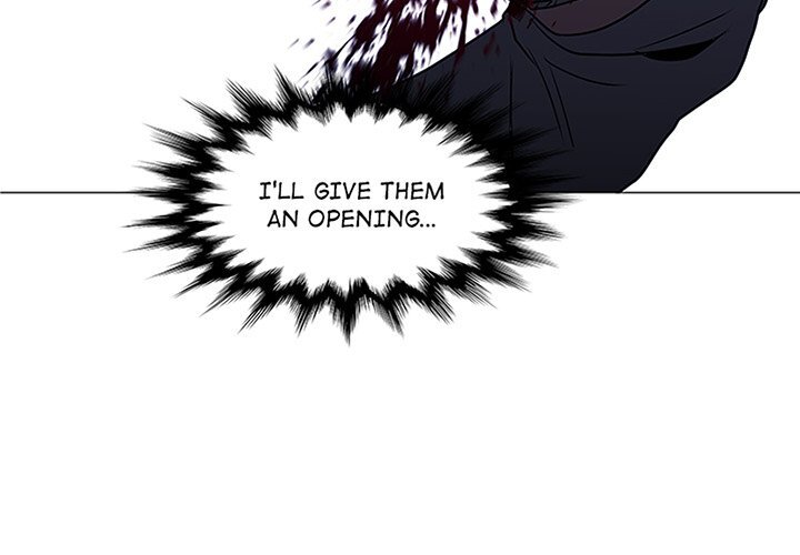 Read Painkiller Manga Online