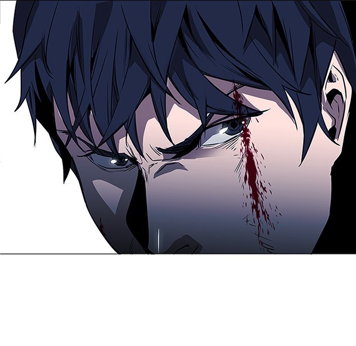 Read Painkiller Manga Online