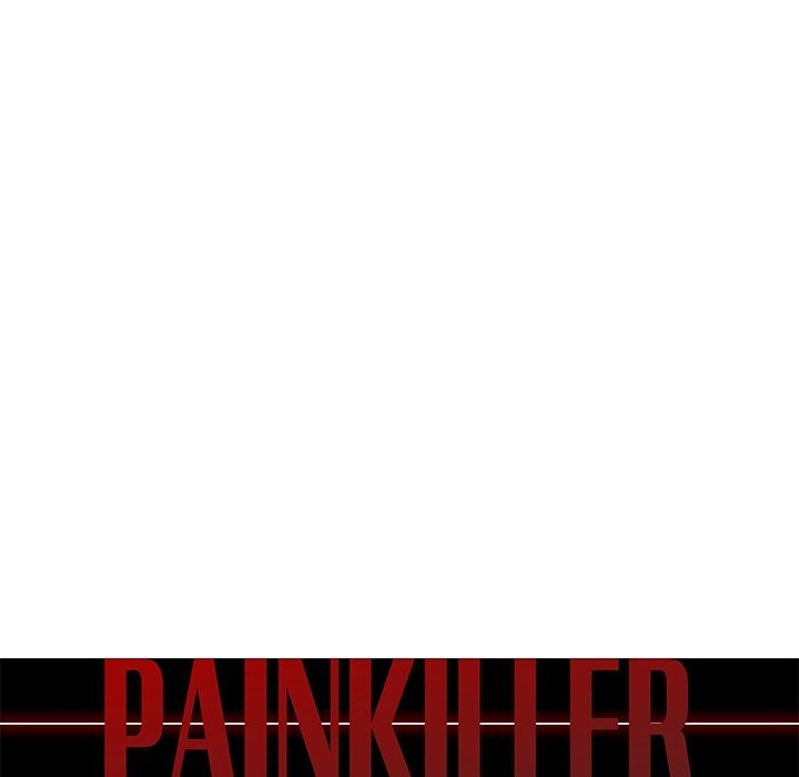 Read Painkiller Manga Online