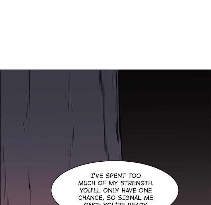 Read Painkiller Manga Online