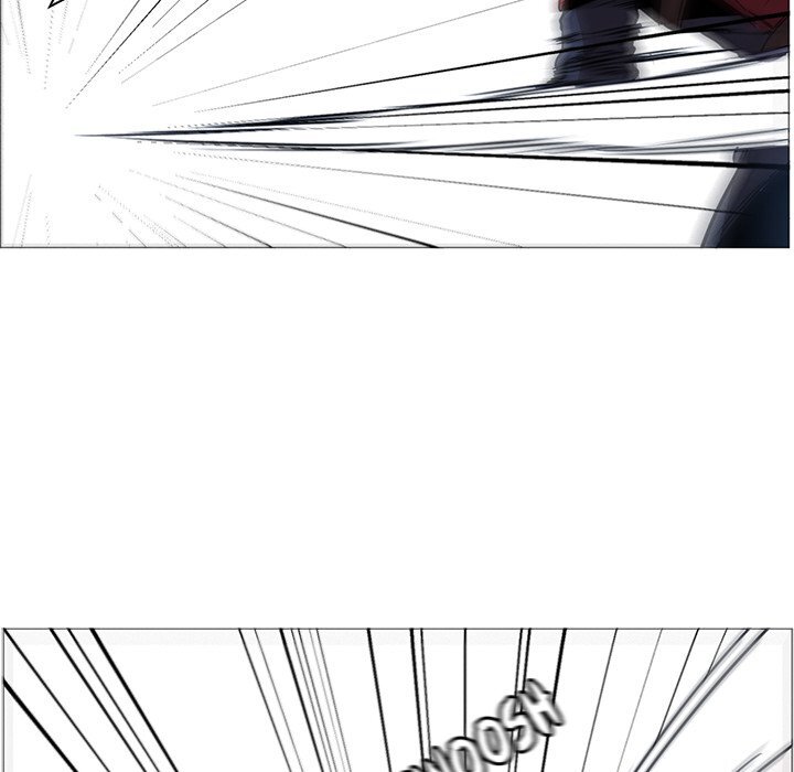 Read Painkiller Manga Online