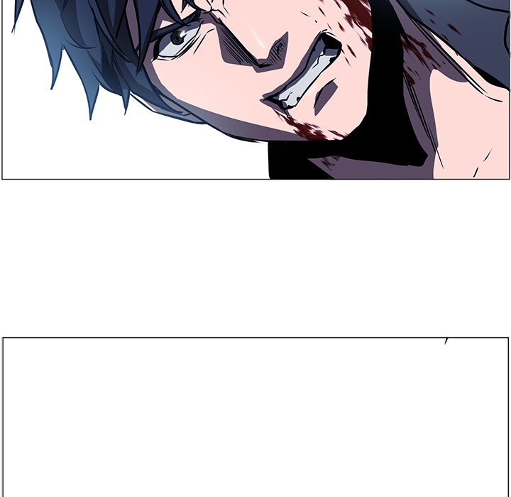 Read Painkiller Manga Online