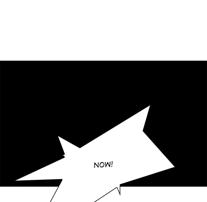 Read Painkiller Manga Online