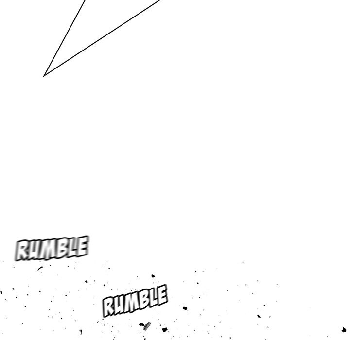 Read Painkiller Manga Online