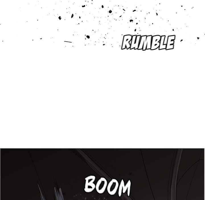 Read Painkiller Manga Online