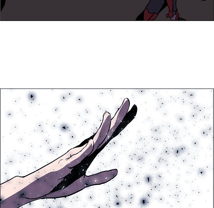 Read Painkiller Manga Online