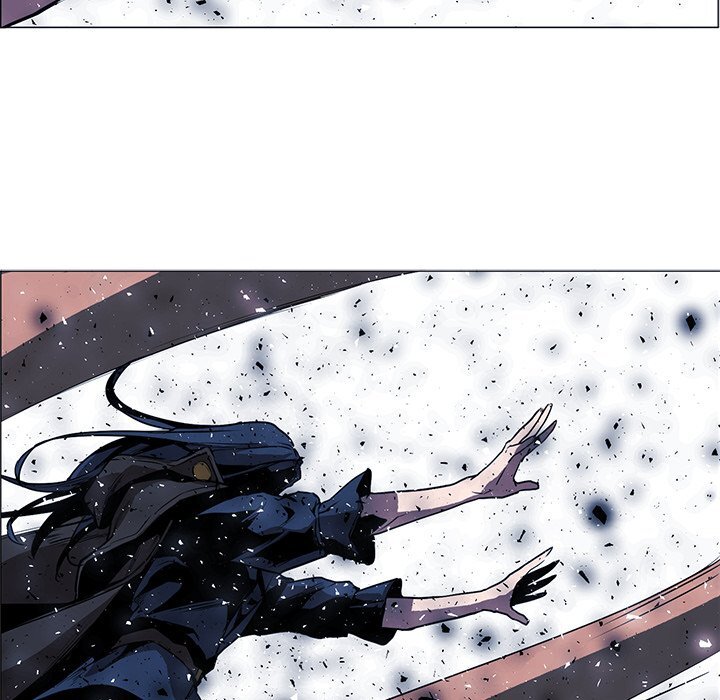 Read Painkiller Manga Online