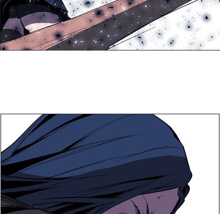 Read Painkiller Manga Online