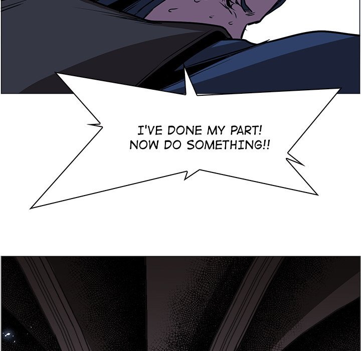 Read Painkiller Manga Online