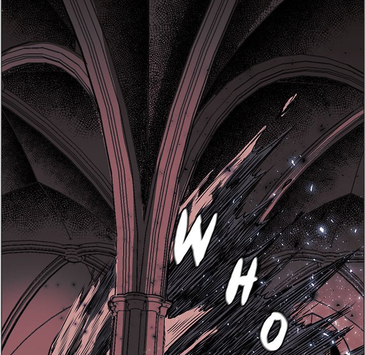 Read Painkiller Manga Online