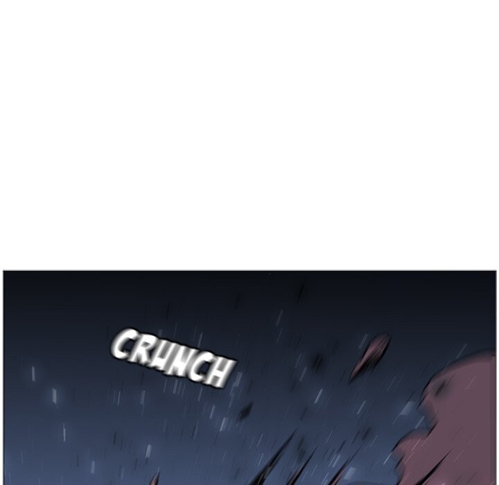 Read Painkiller Manga Online