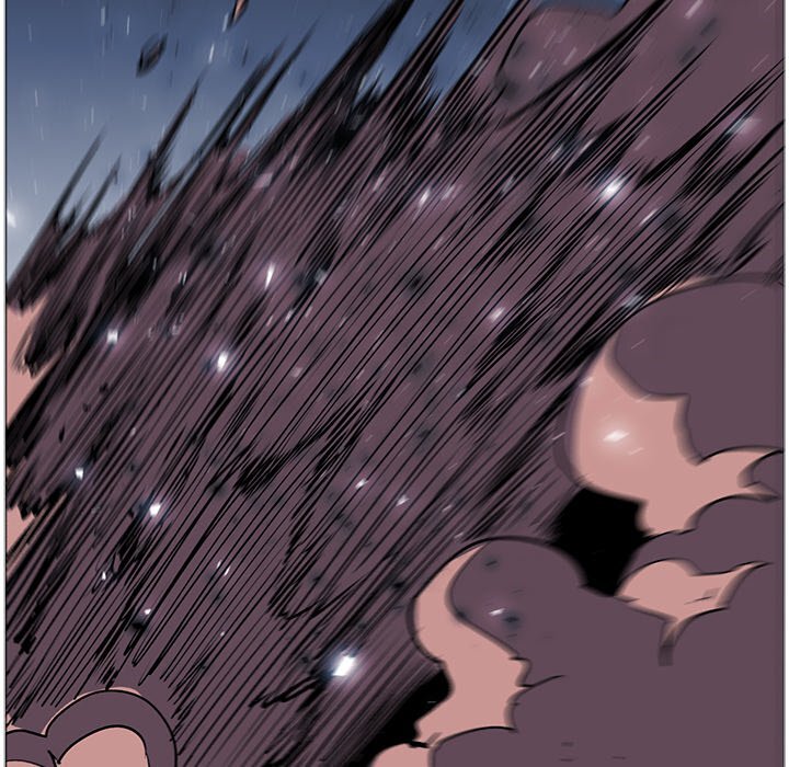 Read Painkiller Manga Online