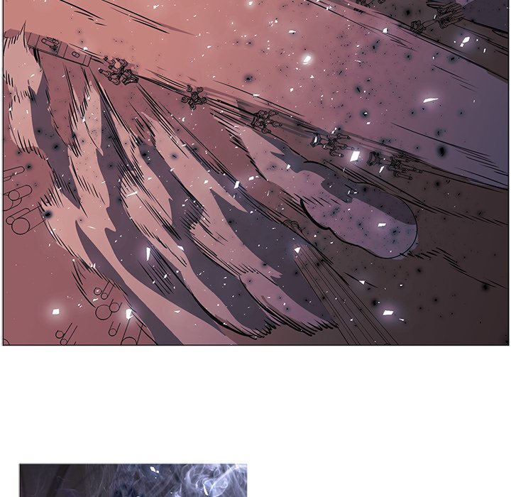Read Painkiller Manga Online