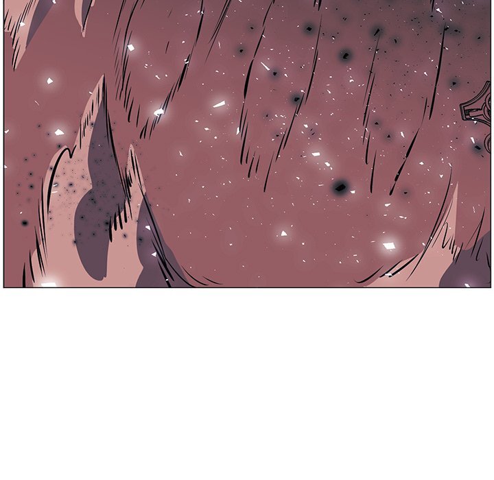 Read Painkiller Manga Online