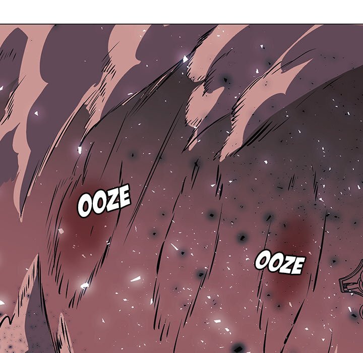 Read Painkiller Manga Online