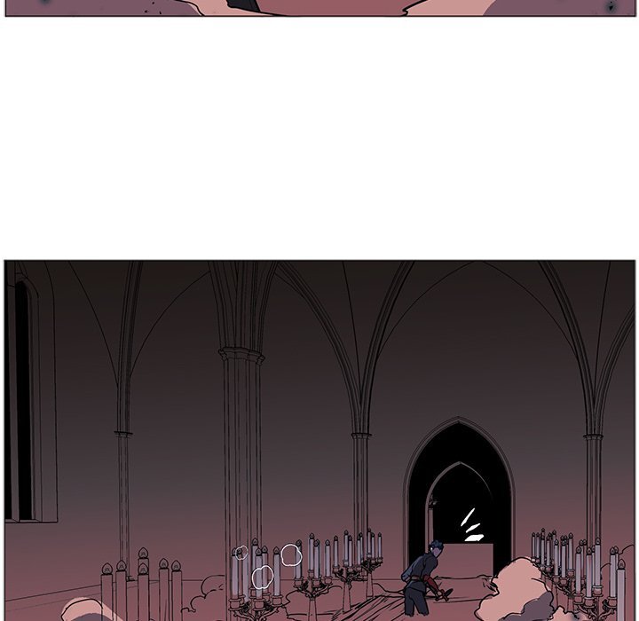 Read Painkiller Manga Online
