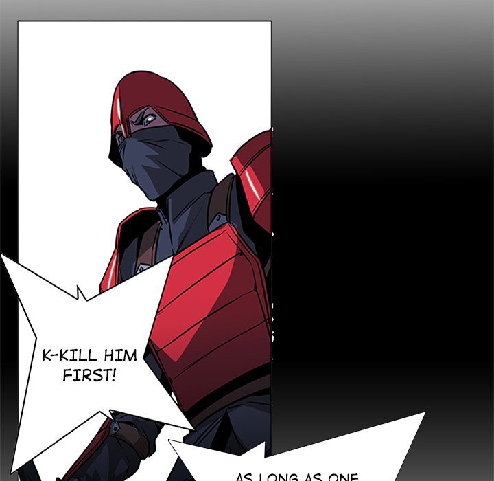 Read Painkiller Manga Online