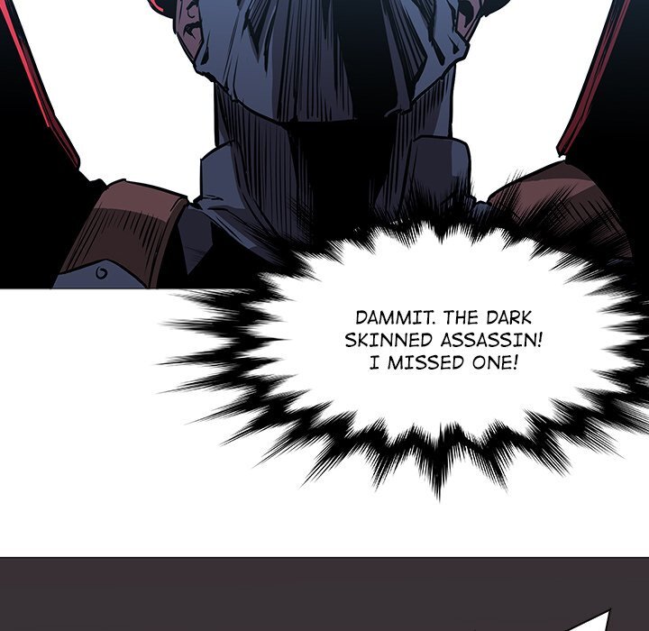 Read Painkiller Manga Online