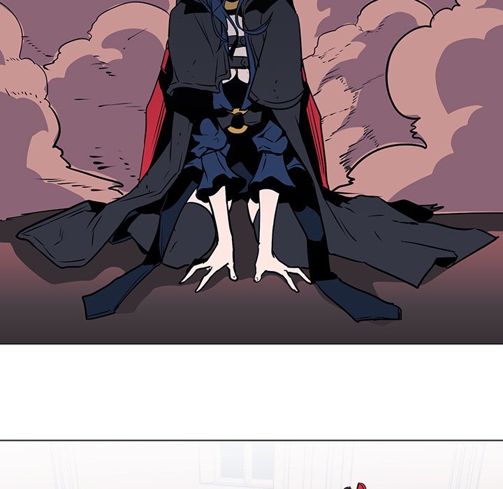 Read Painkiller Manga Online