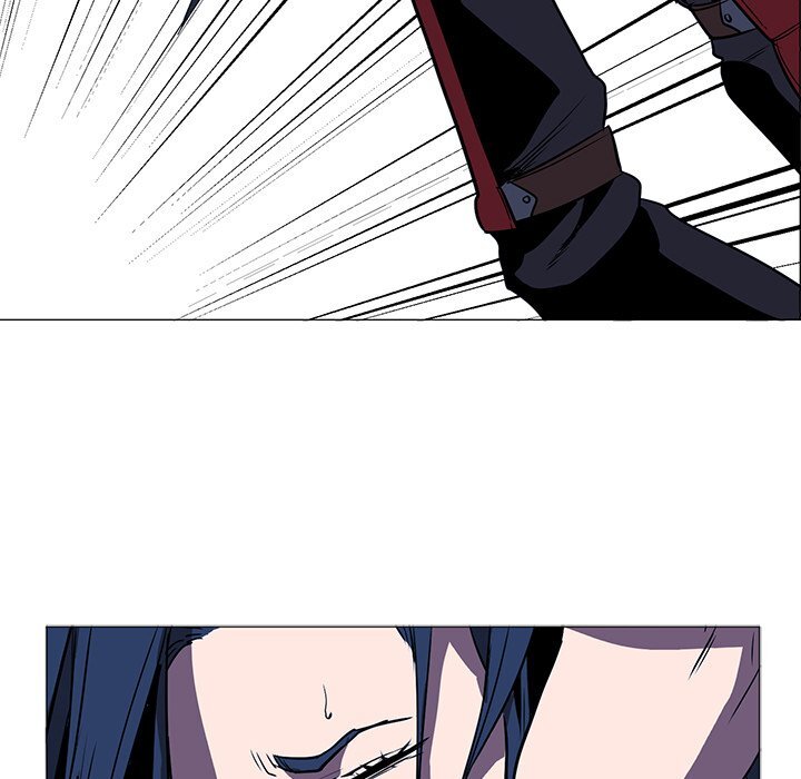 Read Painkiller Manga Online