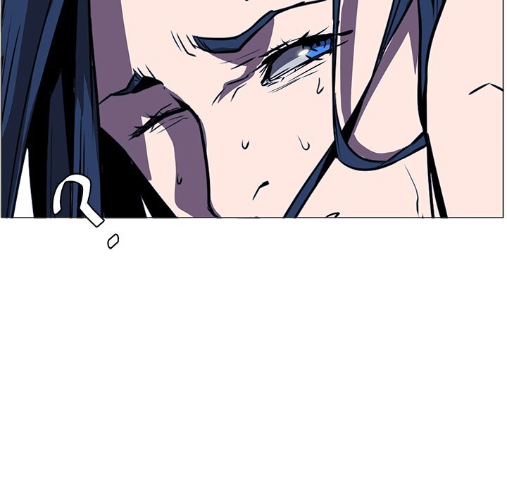 Read Painkiller Manga Online