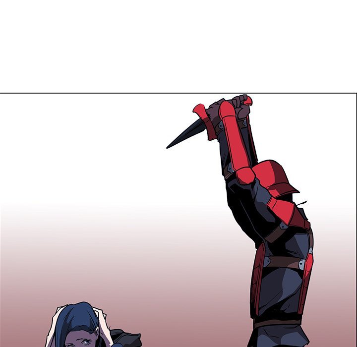 Read Painkiller Manga Online