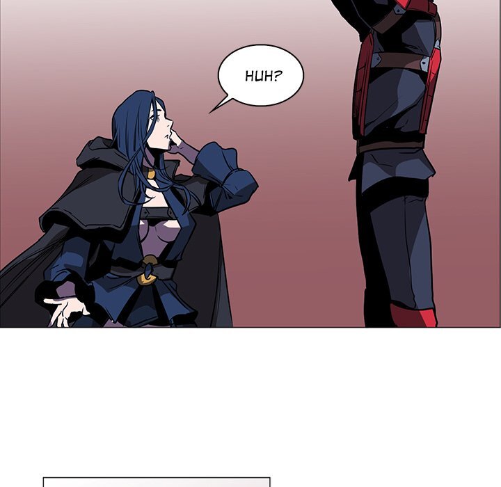 Read Painkiller Manga Online