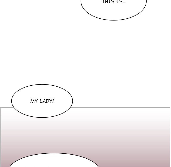 Read Painkiller Manga Online