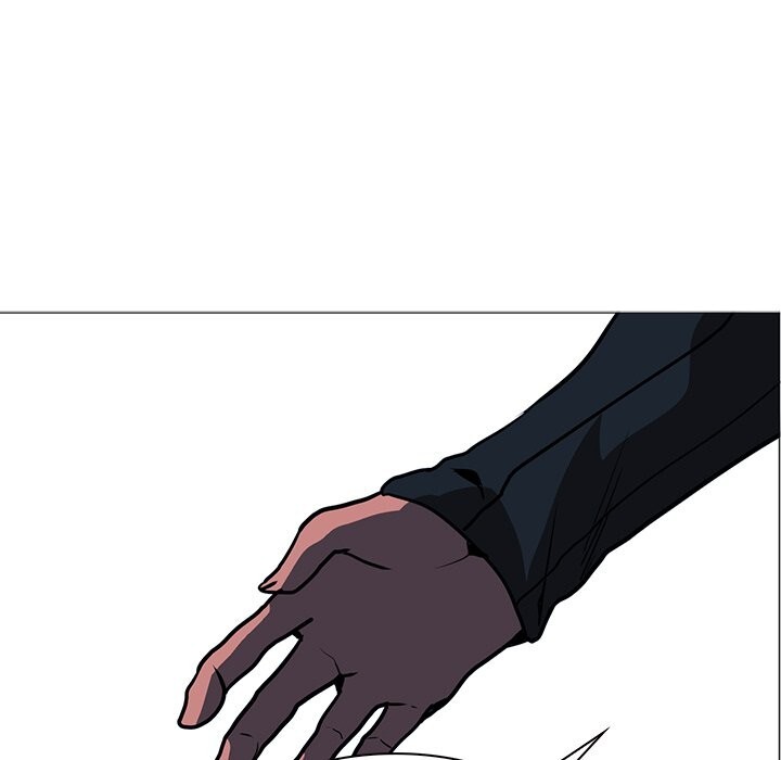 Read Painkiller Manga Online