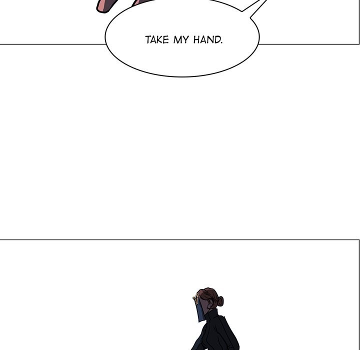 Read Painkiller Manga Online