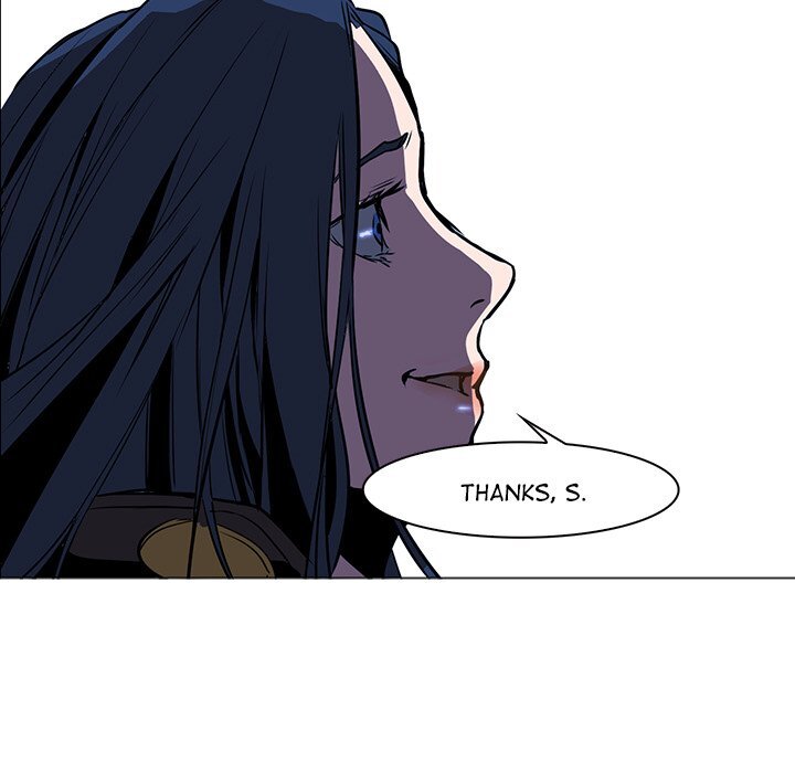 Read Painkiller Manga Online