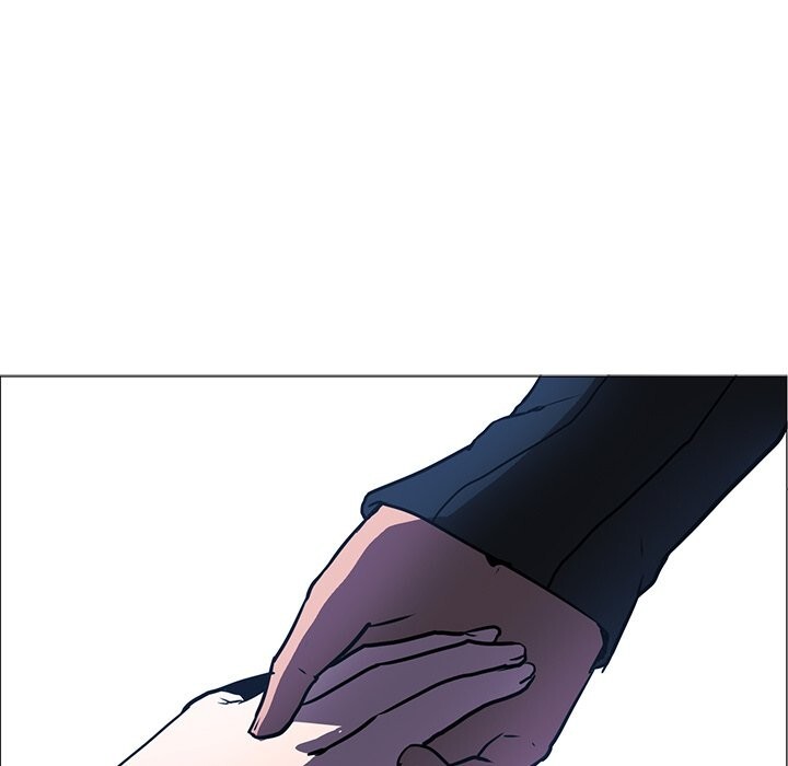 Read Painkiller Manga Online