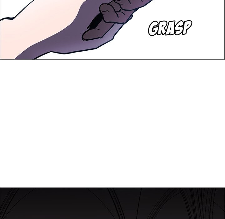 Read Painkiller Manga Online