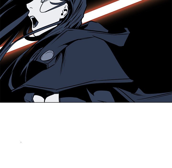 Read Painkiller Manga Online