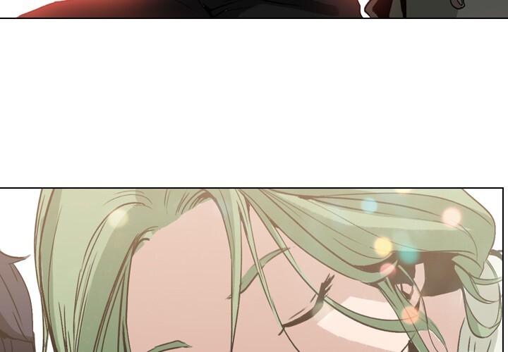 Read Painkiller Manga Online