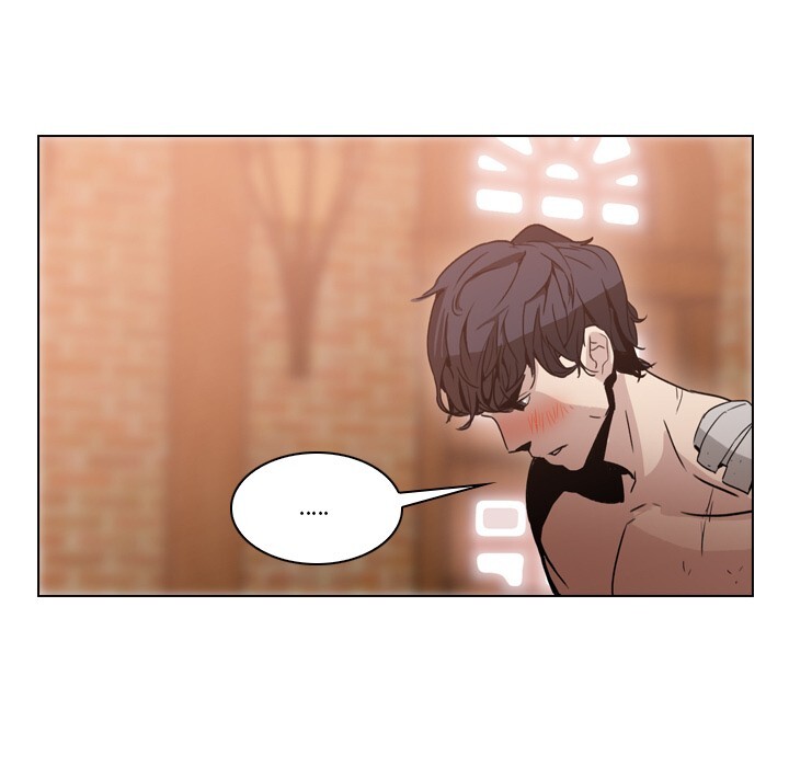 Read Painkiller Manga Online